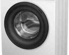 Paltaryuyan Hisense WFQP6012EVM