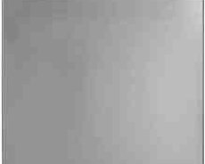 Qabyuyan Vestel DW 5301 X