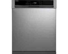 Qabyuyan Vestel DW 5201 X