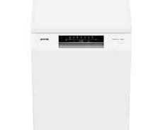 Qabyuyan Gorenje GS642E91WP