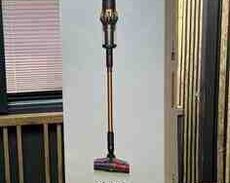 Tozsoran Dyson v16 piston submarine