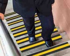 Sürüşmə əleyhinə lent