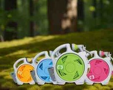 Şlanq boru 12 lik ölçü