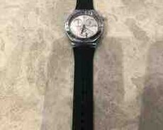 Qol saatı Swatch Irony