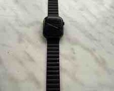 Apple Watch Series 8 Aluminum Silver 41mm