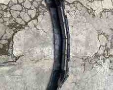 Chevrolet Malibu 2016-2018 lipi