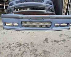 BMW E36 M3 ön bamperi