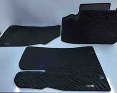 BYD Destroyer 05 ayaqaltısı