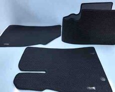 BYD Qin plus, BYD Seal 05 ayaqaltı dəsti