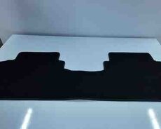 Ayaqaltı kavralit Leopard modelləri üçün