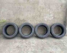 Şinlər 285, 50 R20