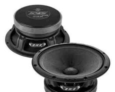 Dinamik Apocalypse M61-SE