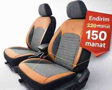 Oturacaq üzlükləri