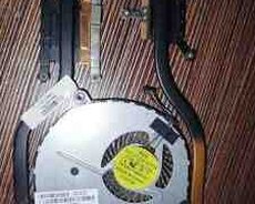 Kuler HP Pavilion protectsmart 15- n078sr