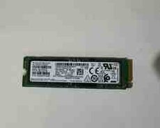 Sərt disk 512GB NVMe M.2 SSD