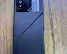 Asus ROG Phone 8 Pro Phantom Black 1TB, 24GB