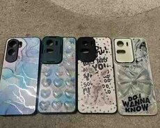 Honor 90Lite arxalığı