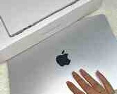 Apple Macbook Air 13inch M5 16, 512GB