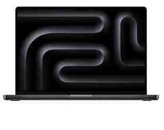 Apple Macbook Pro 14inch M5 Pro 24, 2TB