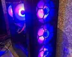 Masaüstü kompüter