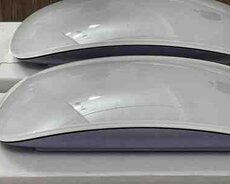 Magic mouse 4 Purple