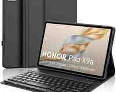 Honor Pad X9a Gray 256GB, 8GB