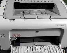 Printer HP