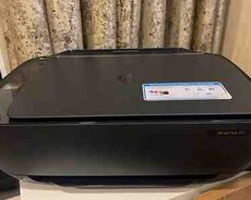 Printer HP Ink Tank 315