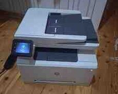 Printer HP M277n