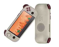 Android oyun konsolu Touchscreen 5.5