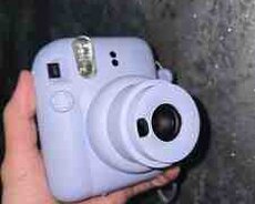 Fujifilm Instax Mini 12