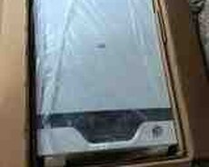 Kombi Biss Energy BS28