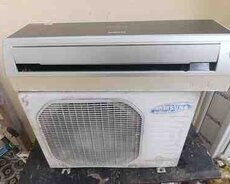 Kondisioner Samsung