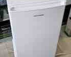 Soyuducu HOFFMANN DTF-840WEN