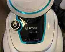 Tozsoran Bosch series 6