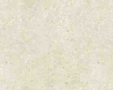 Təbii Daş Effektli keramoqranit 60x120