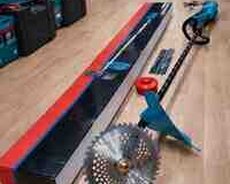 Otbiçən Tmakota 220V