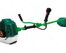 Otbiçən Уралмаш