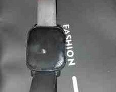 Xiaomi Redmi Watch 5 Lite Black