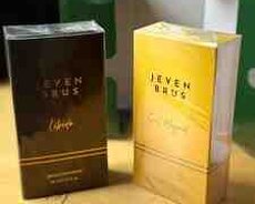 Jeven Brus Libido Jeven Brus Girl Magent