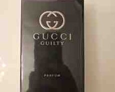 Gucci Guilty Parfum 90 ML ətri