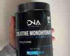 Creatine 500 Gram