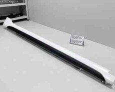 BYD Destroyer 05 yan ayaqaltıları