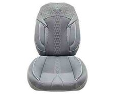 Oturacaq üzlükləri dəsti H74