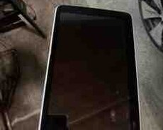 Универсалная android-магнитола