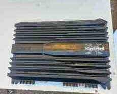 Səsgücləndirici Sony 1000W