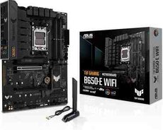 B650-E WiFi  Gaming Anakart MOTHERBOARD