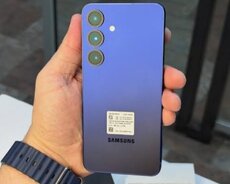 Samsung galaxy s25 satlir tam ideyal vezyetde