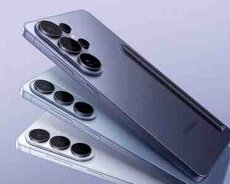 Samsung Galaxy S26 Black 256GB, 12GB