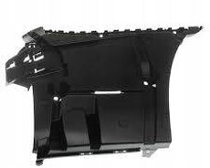 Bmw G30 Arxa Bufer Saloçqa Sag